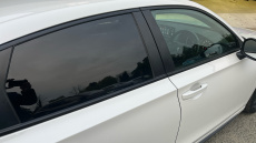 Honda Civic 2.0 eHEV Sport 5dr CVT Hybrid Hatchback